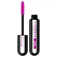 Mascara MAYBELLINE NEW YORK Falsies Surreal